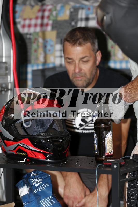 /Archiv-2024/60 19.08.2024 Speer Racing ADR/Impressionen